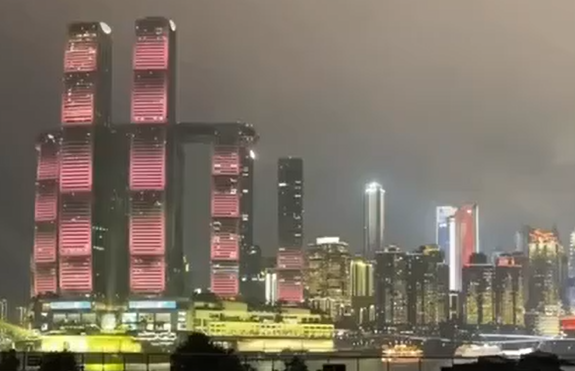 �����������, ���� �� � ������� ���� ���� ������� �� ��� (�����)