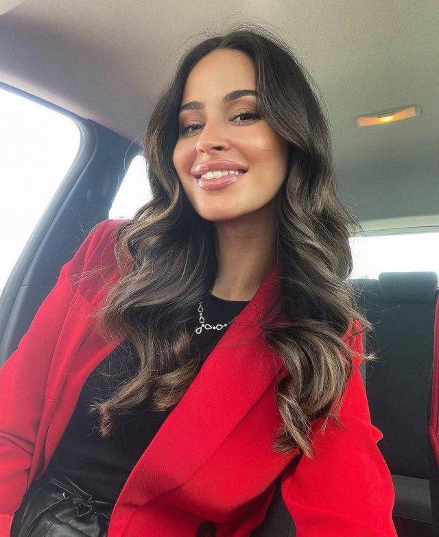 ������ �������, ��� ��� ������� - �����������: � ��� ������ (4 ����)