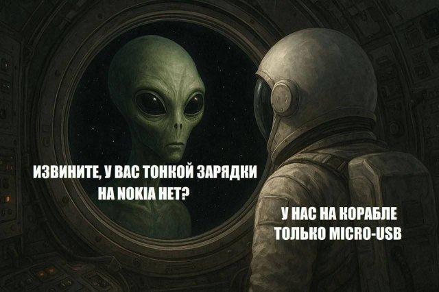 ������� �������� (15 ����)