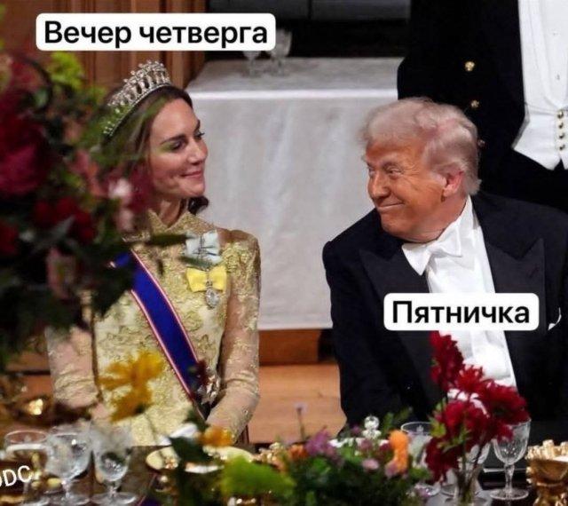 ������ ����� � ���� �� ���� (15 ����)