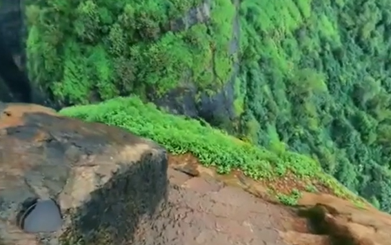 �� ��� � ����� ����� (�����)