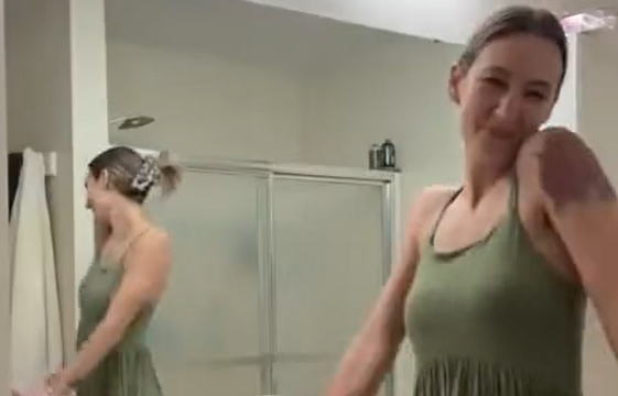 ���������� ������� � ����� ������������ (�����)
