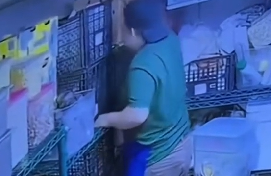� ���� �� ���� �� ������� ������... (�����)