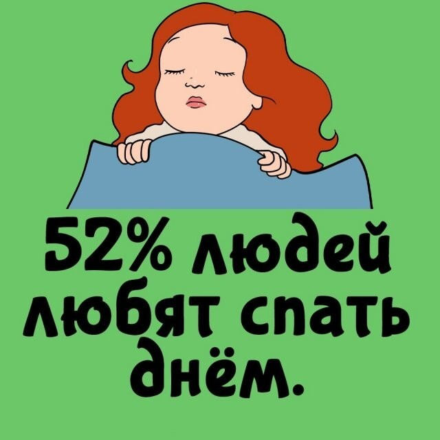 ���������� ����� �� ��� ������ ����� (15 ����)