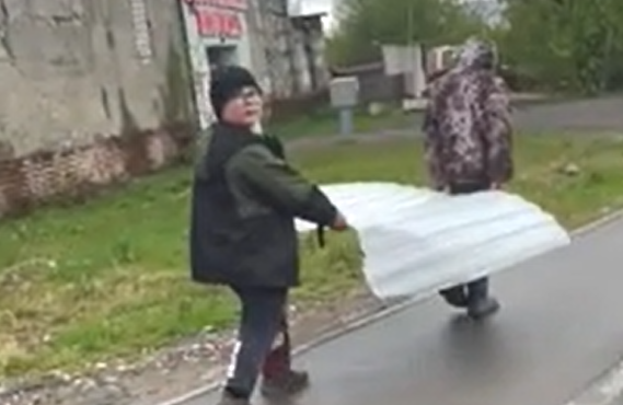 �������� �������� - ��� ��������� ������ (�����)