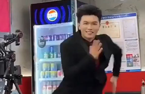 ����� ��������, ���� ������, ��� �� ����� �� ����� ���� ������ (�����)