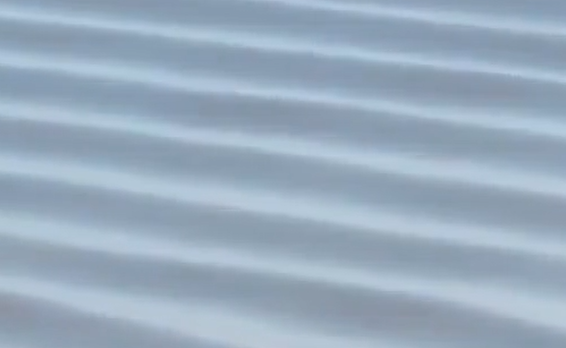 ��������� ����� �� ���� ������ ������ �� �������� ���� (�����)