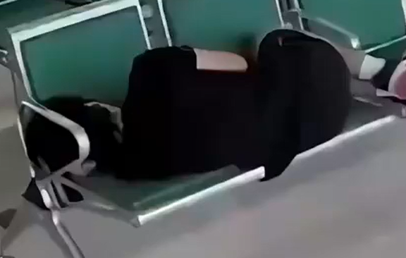 ������ (�����)