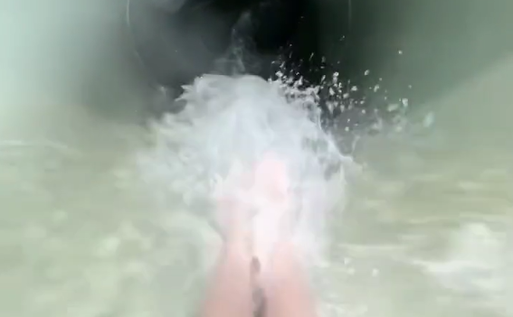 ������ � ��������� (�����)