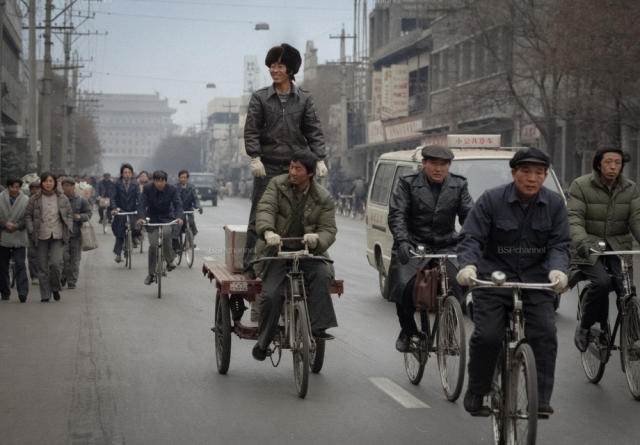 ������� ���������� �����-������� �� ����� ���� (20 ����)