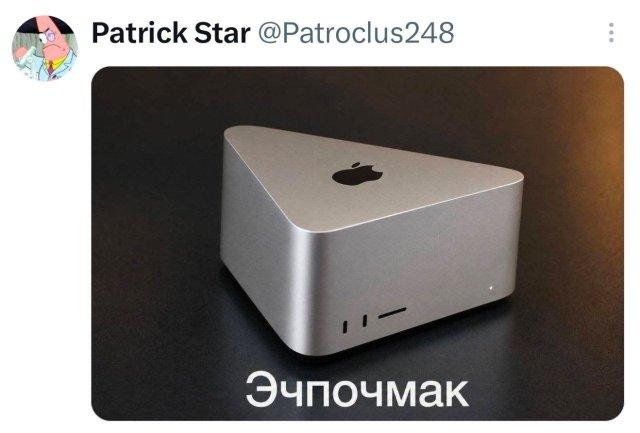 �������� �������� ������ ��� ���� (15 ����)