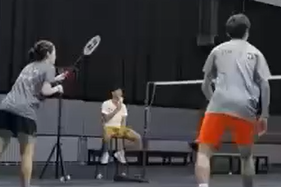 ������������� �������� � ���������� (�����)