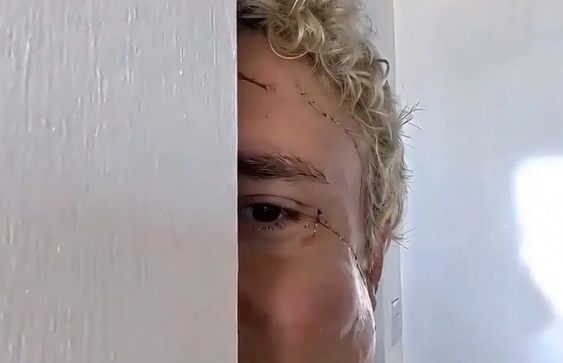 "������� ����������" (�����)
