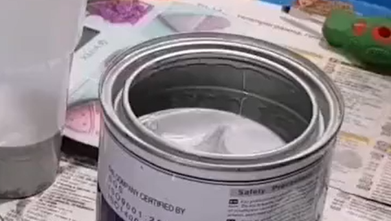 ������ ������� (�����)
