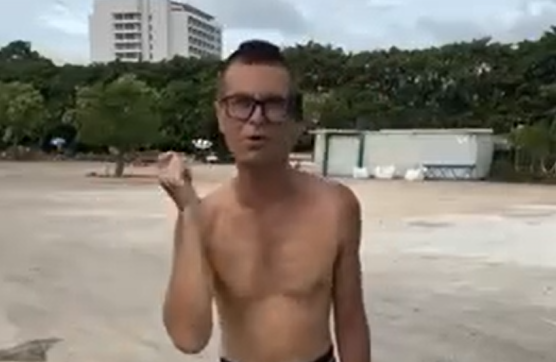 ����������� �������? (�����)