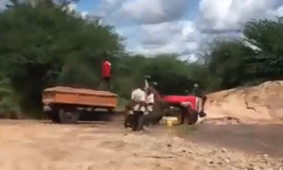 ����� �� ��� (�����)
