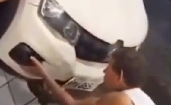 ��� ��� ��� ���� ����� ����������? (�����)