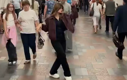 ����������� ��� �� ������������ �������? (�����)