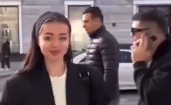������ (�����)