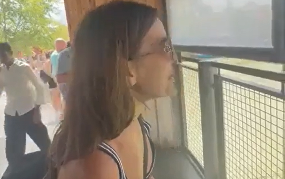 ��� �� ������� - "����!" (�����)