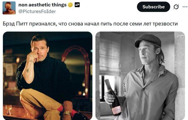 ���� ���� ��������������: ��� ���������� ���� ����������� ������ � ���������� ������� ��������� (10 ����)