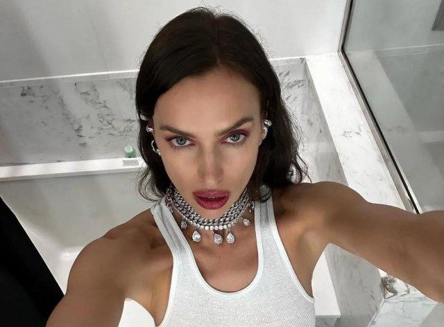 ��������� �� �������� ����� ���� � ���-�����, ������� ��� ����� �� 30 ����� �������� (8 ����)