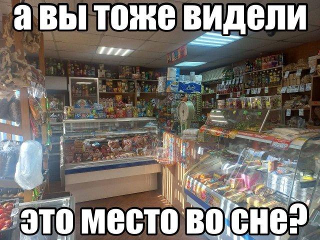 ������ ����� � ���� �� ���� (15 ����)