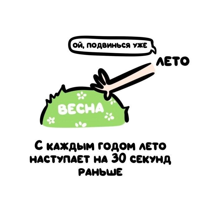 ���������� ����� �� ��� ������ ����� (15 ����)