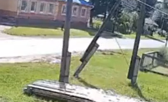 ��� ��������� � ��� ������ (�����)