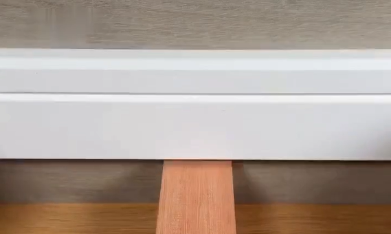 ����� ������ ���� (�����)