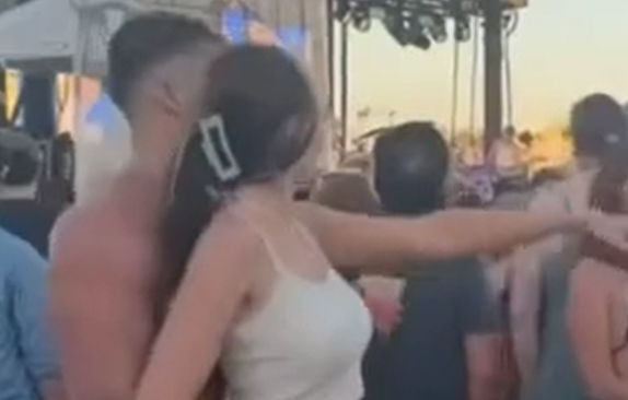������ �� �������, �� ����� ���������... (�����)