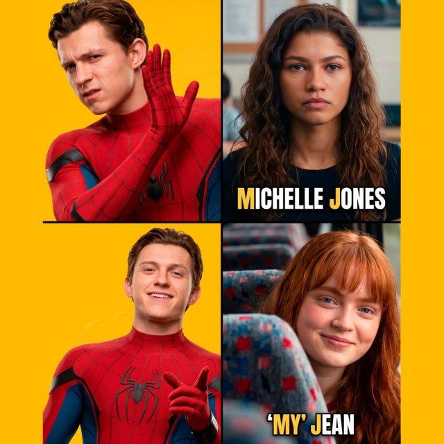������ - �Ѩ: ������ �������, ��� ��� ������� �������� ����� � ���� ���� (9 ����)