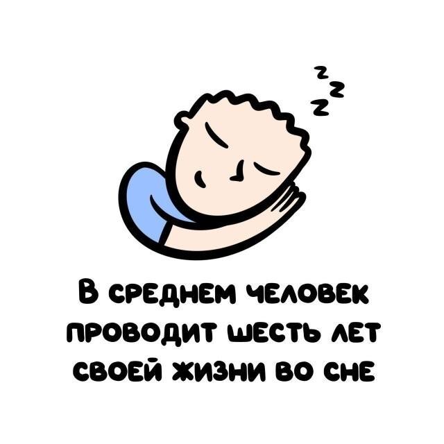 ���������� ����� �� ��� ������ ����� (15 ����)