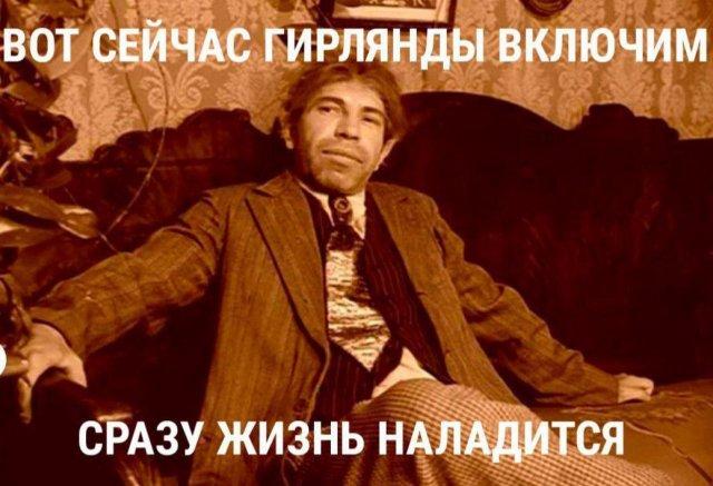 ������ ����� � ���� �� ���� (15 ����)