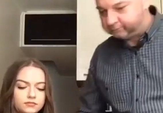 ���� ����� (�����)