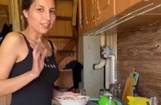 ������� �� �����? �� ������? � ����� �����... (�����)