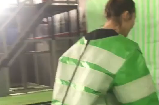 �����, ��� �� ������ �������������� "�����" ������� (�����)