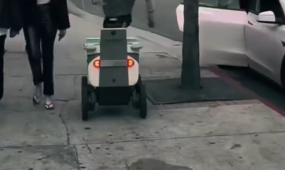 �� ��������� � �������� (�����)
