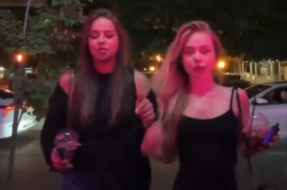 ����� ������ �� ��������... (�����)