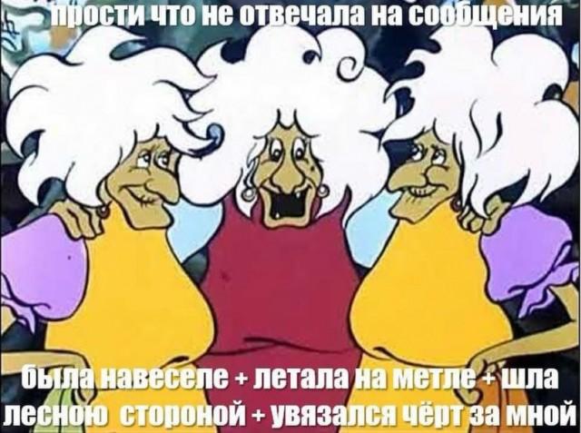 ������� �������� (15 ����)