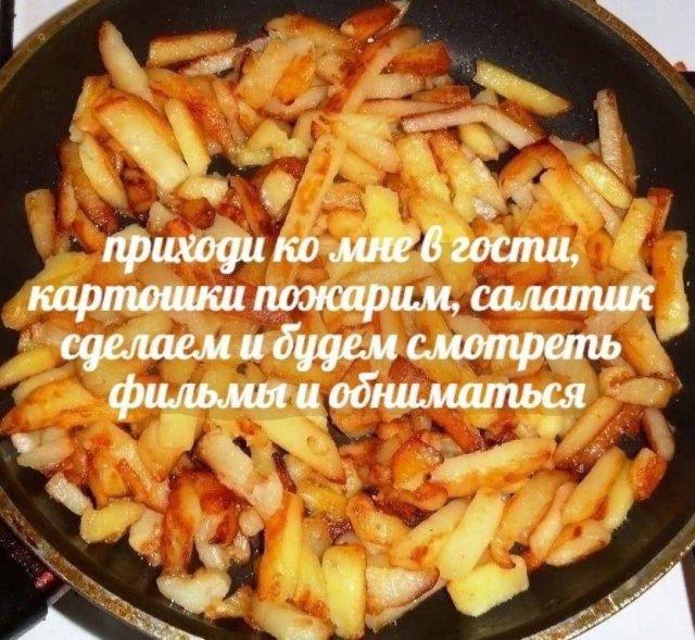 ������ ����� � ���� �� ���� (15 ����)