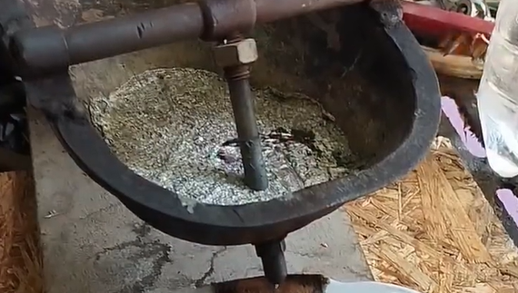 ���� �� ������ ��� �������� (�����)