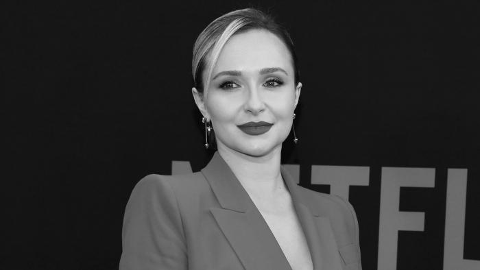 ������ ������ ����������: ������ ������� ������ ���������� � 36 ��� (13 ����)