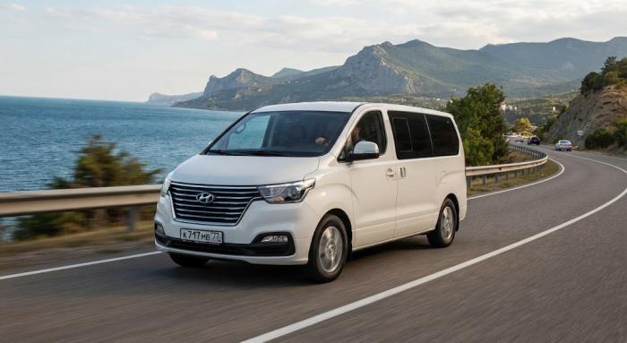 ��������� � ����������: ���� �������������� ����������� Hyundai � �������� ���������