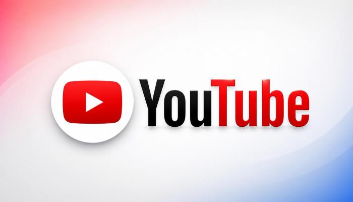 ��������� �������������: ��� YouTube ������� ��������, ����� � ����� ����� ���������