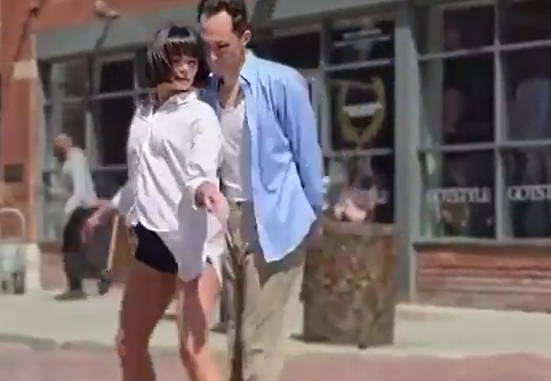 ��������� ������� (�����)