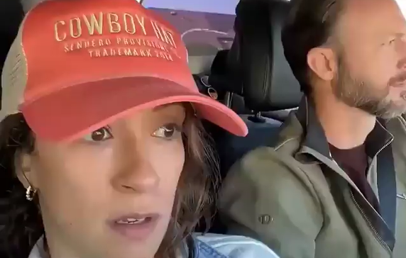 ��������� ������� (�����)