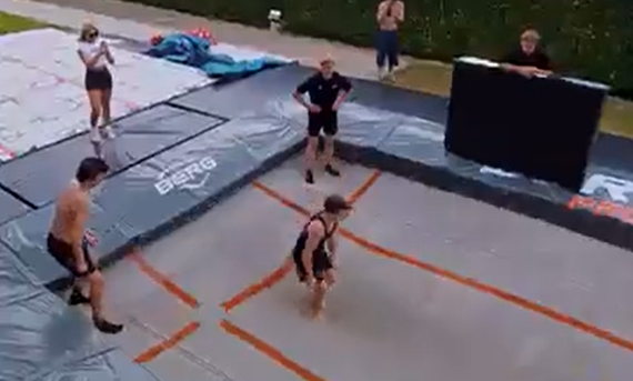 ����� ������ � ������ (�����)