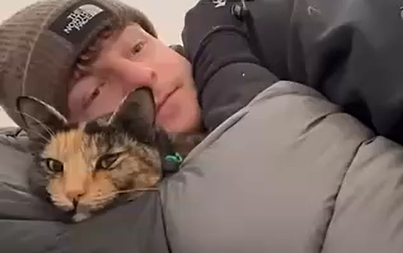 ����� � �����, ��������� ���� ������ �����! (�����)