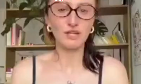���� ���� (�����)